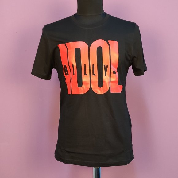 Billy Idol Gucci Online, 51% OFF | www 